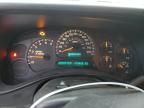 2005 Chevrolet Silverado K1500