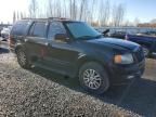 2004 Ford Expedition Eddie Bauer