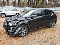 2022 Honda HR-V EX en venta en Austell, GA