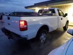 2007 Ford F150