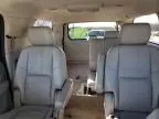 2012 GMC Yukon XL K2500 SLT