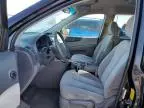 2008 KIA Sedona EX