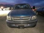 1997 Ford F150