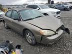 2004 Ford Taurus SES