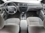 2004 Mercury Sable GS