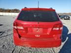 2020 Dodge Journey SE