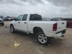 2003 Dodge RAM 1500 ST