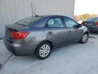 2013 KIA Forte EX