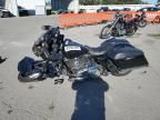 2016 Harley-Davidson Fltrx Road Glide