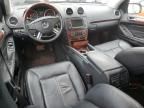 2007 Mercedes-Benz GL 450 4matic