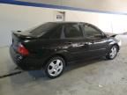 2006 Ford Focus ZX4