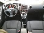 2006 Pontiac Vibe