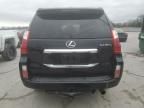 2012 Lexus GX 460 Premium