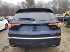 2024 Acura MDX Technology