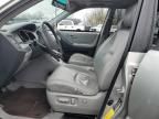 2006 Toyota Highlander Limited