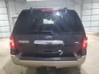 2012 Ford Expedition EL XLT