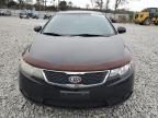 2013 KIA Forte LX