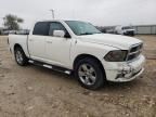 2009 Dodge RAM 1500