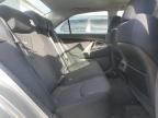 2008 Toyota Camry CE