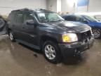 2005 GMC Envoy XL