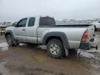 2013 Toyota Tacoma Prerunner Access Cab