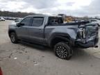 2020 GMC Sierra K1500 AT4