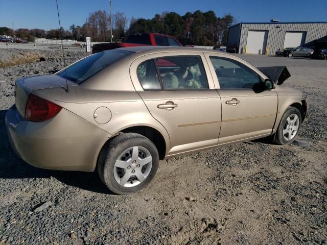 2007 Chevrolet Cobalt LT