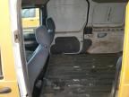 2012 Ford Transit Connect XL