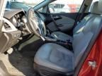 2012 Buick Verano Convenience