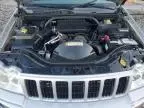 2006 Jeep Grand Cherokee Laredo