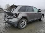 2010 Ford Edge SEL