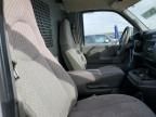 2006 Chevrolet Express G1500