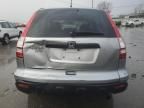 2007 Honda CR-V LX