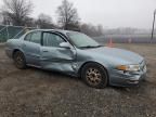 2003 Buick Lesabre Limited