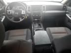 2008 Jeep Grand Cherokee Laredo