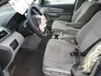 2013 Honda Odyssey EX