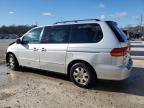 2003 Honda Odyssey EXL