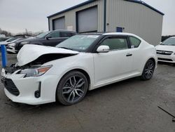 Scion Vehiculos salvage en venta: 2016 Scion TC