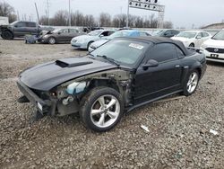 2003 Ford Mustang GT en venta en Columbus, OH