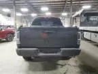 2006 Dodge RAM 1500 ST