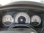 2005 Dodge Dakota Quad SLT