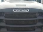 2021 Freightliner Cascadia 126