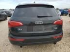 2012 Audi Q5 Premium Plus