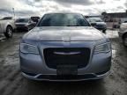 2015 Chrysler 300 Limited