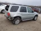 2005 Mercury Mariner