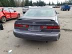 1998 Toyota Camry CE