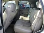 2003 Cadillac Escalade Luxury