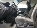 2005 KIA New Sportage