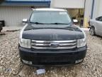 2011 Ford Flex SEL