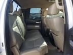 2007 Toyota Tundra Double Cab Limited